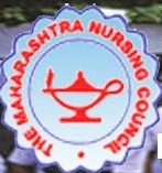 MAHARASHTRA COUNCIL OF NURSING