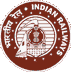 INDIAN RAILWAY